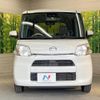 daihatsu tanto 2018 -DAIHATSU--Tanto DBA-LA600S--LA600S-0671075---DAIHATSU--Tanto DBA-LA600S--LA600S-0671075- image 14