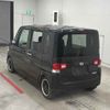 daihatsu tanto 2011 CFJ1571147 image 2