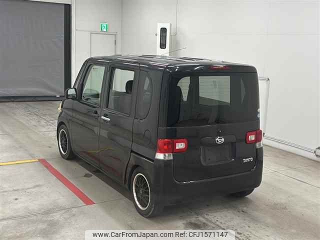 daihatsu tanto 2011 CFJ1571147 image 2