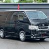 toyota hiace-van 2023 quick_quick_GDH201V_GDH201-1098099 image 13