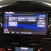 nissan juke 2017 -NISSAN--Juke DBA-YF15--YF15-510217---NISSAN--Juke DBA-YF15--YF15-510217- image 6