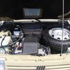 fiat panda 1996 CFJ7854877 image 40