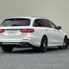 mercedes-benz amg 2017 CFJ1800295 image 23