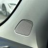 nissan dayz 2019 -NISSAN--DAYZ 5AA-B44W--B44W-0018752---NISSAN--DAYZ 5AA-B44W--B44W-0018752- image 6