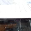 toyota toyoace 2018 GOO_NET_EXCHANGE_0501894A30250802W002 image 39