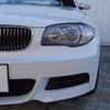 bmw 1-series 2009 -BMW--BMW 1 Series UC35--0VF21694---BMW--BMW 1 Series UC35--0VF21694- image 27