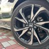 honda civic 2019 quick_quick_FK7_FK7-1100899 image 12