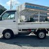 daihatsu hijet-truck 2010 -DAIHATSU--Hijet Truck EBD-S211P--S211P-0109232---DAIHATSU--Hijet Truck EBD-S211P--S211P-0109232- image 8