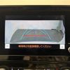 toyota sienta 2022 -TOYOTA--Sienta 5BA-MXPC10G--MXPC10-1000122---TOYOTA--Sienta 5BA-MXPC10G--MXPC10-1000122- image 18