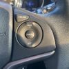 honda grace 2016 -HONDA--Grace DAA-GM4--GM4-1020484---HONDA--Grace DAA-GM4--GM4-1020484- image 11