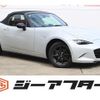 mazda roadster 2015 CFJ1711607 image 1