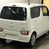 suzuki wagon-r 2020 quick_quick_5AA-MH95S_100794 image 4