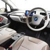 bmw i3 2018 -BMW--BMW i3 ZAA-1Z00--WBY7Z22090VG33985---BMW--BMW i3 ZAA-1Z00--WBY7Z22090VG33985- image 21