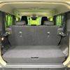 suzuki jimny 2025 CFJ1420306 image 10