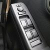 daihatsu taft 2024 quick_quick_5BA-LA900S_LA900S-0173867 image 16