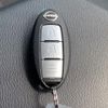 nissan note 2022 CFJ1789474 image 13