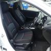 mazda demio 2016 -MAZDA--Demio LDA-DJ5FS--DJ5FS-146693---MAZDA--Demio LDA-DJ5FS--DJ5FS-146693- image 25