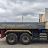 isuzu giga 2014 CFJ1543710 image 23