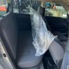 toyota succeed-van 2014 -TOYOTA--Succeed Van DBE-NCP55V--NCP55-0117465---TOYOTA--Succeed Van DBE-NCP55V--NCP55-0117465- image 15