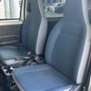 subaru sambar-van 2009 CFJ1661693 image 22