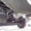 mitsubishi-fuso super-great 2023 -MITSUBISHI--Super Great 2PG-FV70HY--FV70HY-545126---MITSUBISHI--Super Great 2PG-FV70HY--FV70HY-545126- image 14