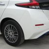 nissan leaf 2019 quick_quick_ZAA-ZE1_ZE1-057006 image 15