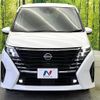 nissan serena 2023 quick_quick_FC28_FC28-006298 image 15