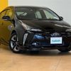 toyota prius 2019 -TOYOTA--Prius DAA-ZVW51--ZVW51-6133985---TOYOTA--Prius DAA-ZVW51--ZVW51-6133985- image 1