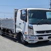 mitsubishi-fuso fighter 2018 -MITSUBISHI--Fuso Fighter 2KG-FK64F--FK64F-600928---MITSUBISHI--Fuso Fighter 2KG-FK64F--FK64F-600928- image 3