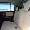 suzuki alto-lapin 2013 -SUZUKI--Alto Lapin HE22S--251877---SUZUKI--Alto Lapin HE22S--251877- image 16