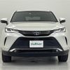 toyota harrier 2022 -TOYOTA--Harrier 6AA-AXUH80--AXUH80-0044397---TOYOTA--Harrier 6AA-AXUH80--AXUH80-0044397- image 4