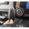 nissan dayz 2024 CFJ1743341 image 19