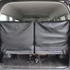 toyota hiace-wagon 2012 -TOYOTA--Hiace Wagon CBA-TRH214W--TRH214-0026767---TOYOTA--Hiace Wagon CBA-TRH214W--TRH214-0026767- image 7