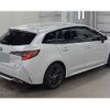 toyota corolla-touring-wagon 2021 quick_quick_6AA-ZWE211W_6087107 image 2