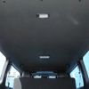 toyota hiace-van 2024 -TOYOTA--Hiace Van 3DF-GDH201V--GDH201-1098870---TOYOTA--Hiace Van 3DF-GDH201V--GDH201-1098870- image 11