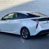 toyota prius 2017 -TOYOTA--Prius DAA-ZVW50--ZVW50-6072233---TOYOTA--Prius DAA-ZVW50--ZVW50-6072233- image 16