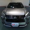 mitsubishi eclipse-cross 2022 -MITSUBISHI--Eclipse Cross 5BA-GK1W--GK1W-0502074---MITSUBISHI--Eclipse Cross 5BA-GK1W--GK1W-0502074- image 5