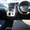 toyota alphard 2012 -TOYOTA--Alphard ANH20W-8234412---TOYOTA--Alphard ANH20W-8234412- image 4