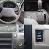 toyota dyna-truck 2014 GOO_NET_EXCHANGE_0207851A30250501W004 image 19