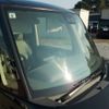 daihatsu tanto 2019 CFJ1693063 image 47