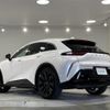 toyota toyota-others 2024 CFJ1517232 image 16