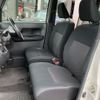 daihatsu hijet-caddie 2018 -DAIHATSU--Hijet Caddie HBD-LA700V--LA700V-0004029---DAIHATSU--Hijet Caddie HBD-LA700V--LA700V-0004029- image 11