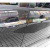 daihatsu thor 2020 quick_quick_5BA-M900S_M900S-0078951 image 13
