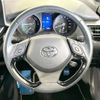 toyota c-hr 2019 -TOYOTA--C-HR DAA-ZYX10--ZYX10-2190215---TOYOTA--C-HR DAA-ZYX10--ZYX10-2190215- image 12