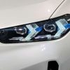 bmw x6 2024 quick_quick_3CA-12EY30S_WBA12EY0909V16317 image 5