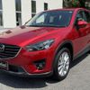 mazda cx-5 2015 CFJ1616708 image 52