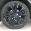 toyota alphard 2018 -TOYOTA 【名変中 】--Alphard AYH30W--0067694---TOYOTA 【名変中 】--Alphard AYH30W--0067694- image 17