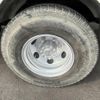 hino ranger 2010 CFJ0944937 image 47