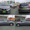 nissan note 2019 -NISSAN--Note DAA-HE12--HE12-275393---NISSAN--Note DAA-HE12--HE12-275393- image 4