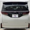 toyota vellfire 2023 -TOYOTA--Vellfire 6AA-AAHH40W--AAHH40-0004837---TOYOTA--Vellfire 6AA-AAHH40W--AAHH40-0004837- image 13